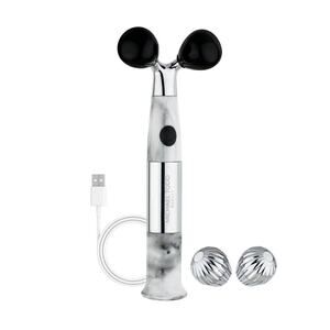 Sonicsculpt Sonic Facial Contouring Ice & Heat Roller
